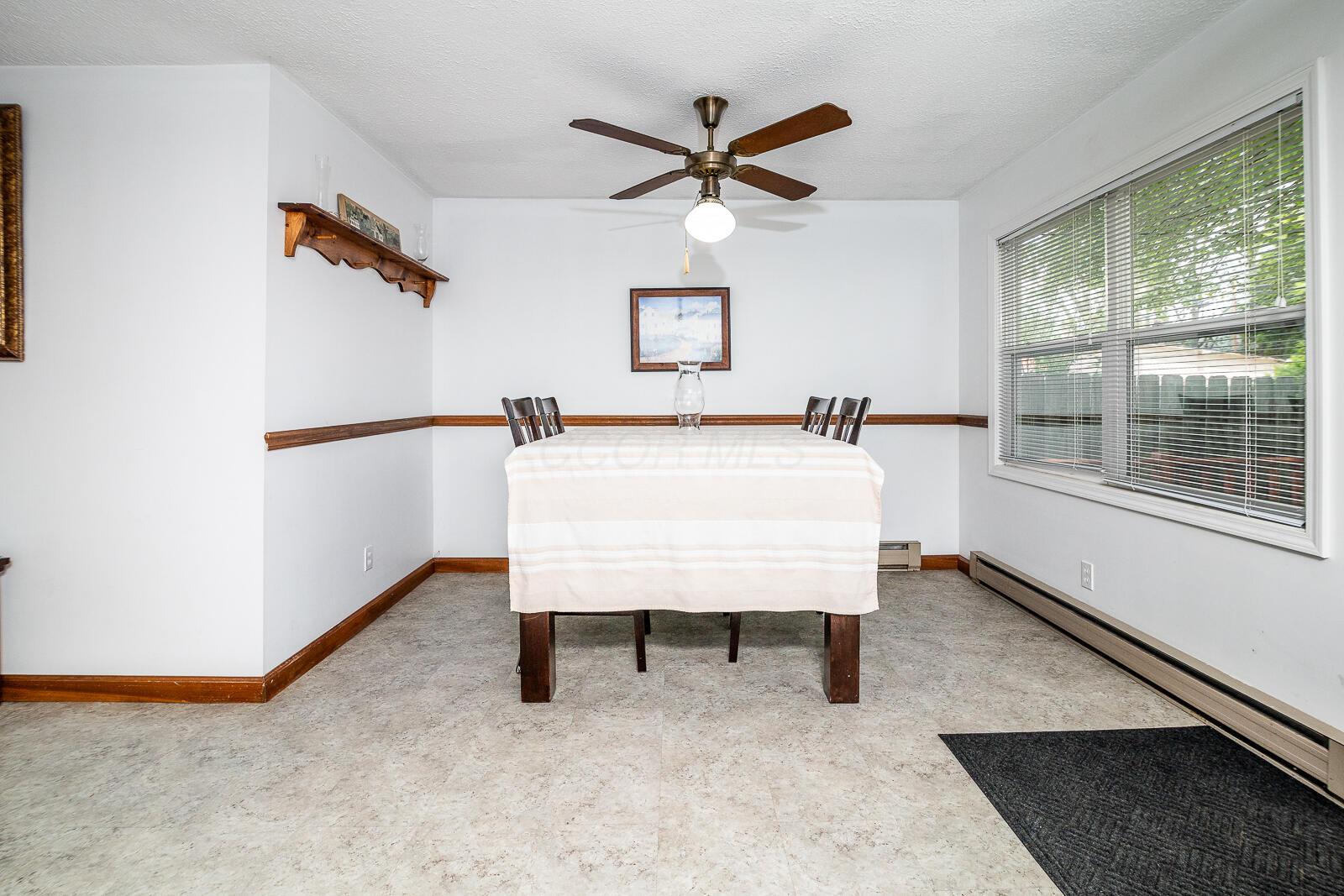 163 Vine Street, Chillicothe, Ohio image 15