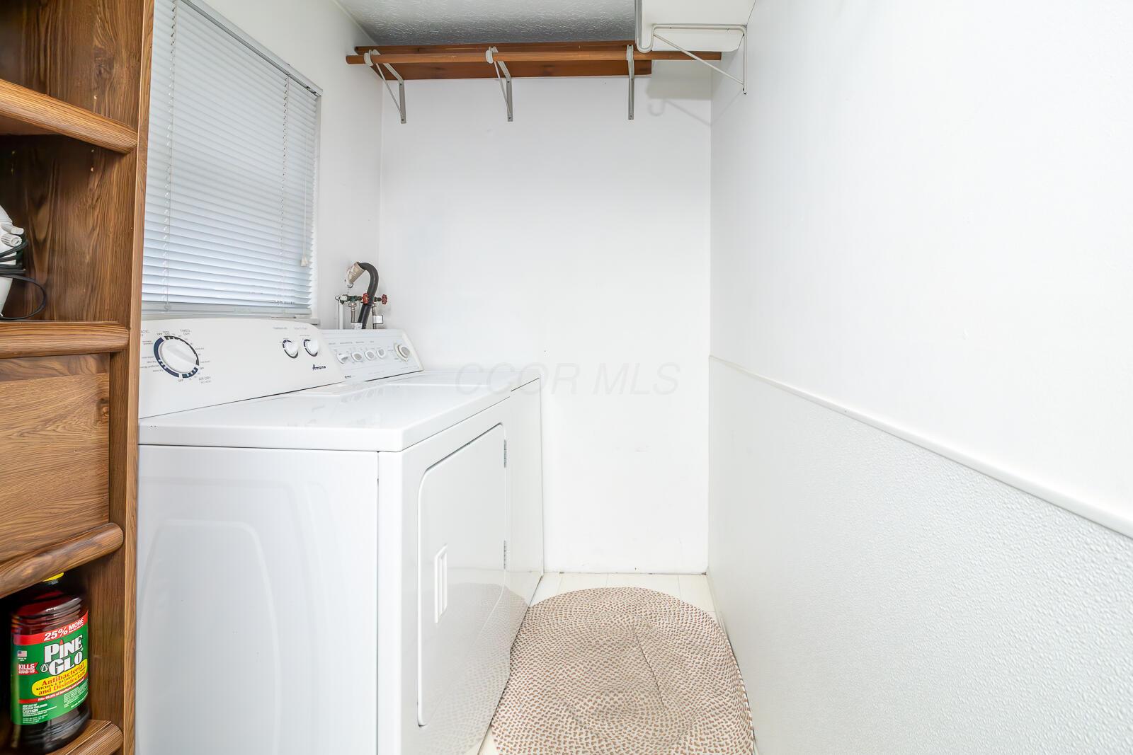 163 Vine Street, Chillicothe, Ohio image 31