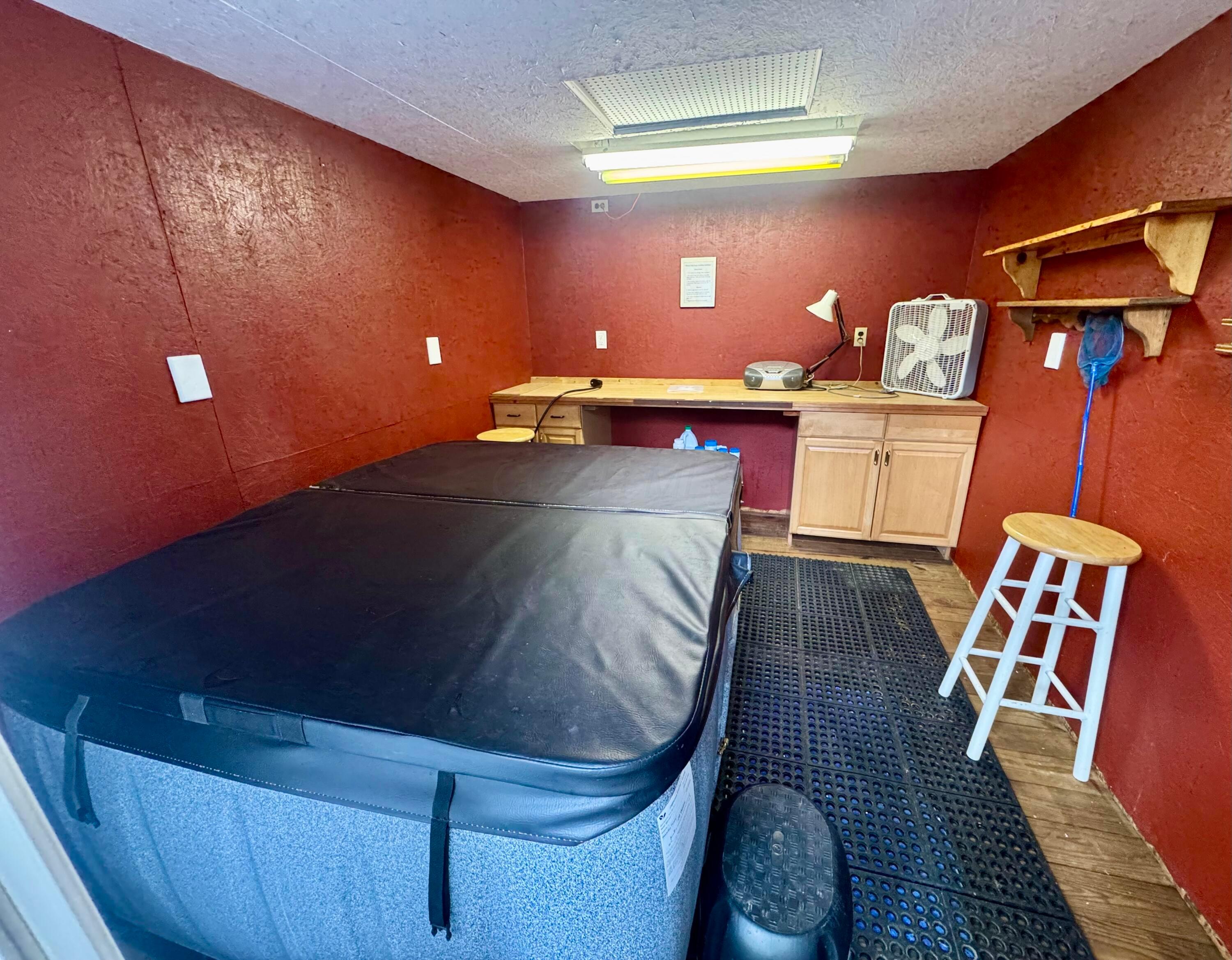 163 Vine Street, Chillicothe, Ohio image 38