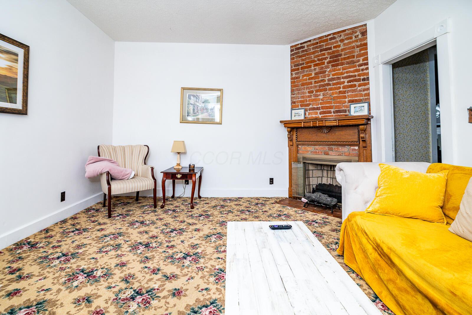 163 Vine Street, Chillicothe, Ohio image 6