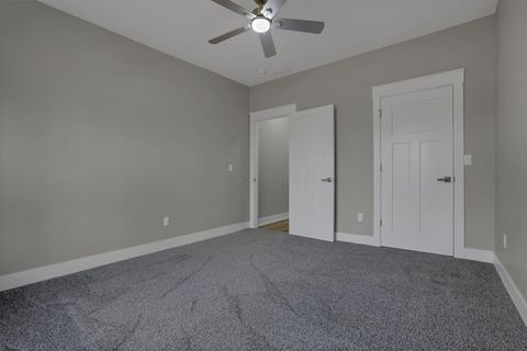 Tiny photo for 5705 Dahlia Drive NE, Thornville, OH 43076 (MLS # 226000842)