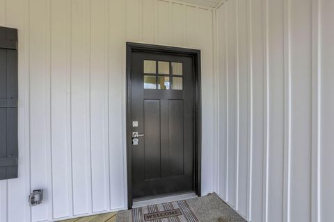 Tiny photo for 5705 Dahlia Drive NE, Thornville, OH 43076 (MLS # 226000842)