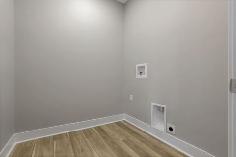 Tiny photo for 5705 Dahlia Drive NE, Thornville, OH 43076 (MLS # 226000842)