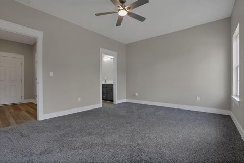 Tiny photo for 5705 Dahlia Drive NE, Thornville, OH 43076 (MLS # 226000842)