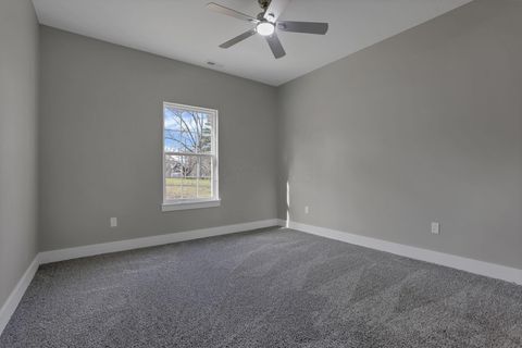 Tiny photo for 5705 Dahlia Drive NE, Thornville, OH 43076 (MLS # 226000842)