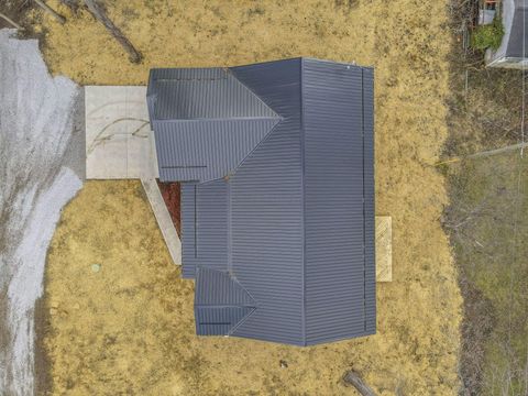 Tiny photo for 5705 Dahlia Drive NE, Thornville, OH 43076 (MLS # 226000842)