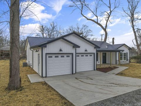 Tiny photo for 5705 Dahlia Drive NE, Thornville, OH 43076 (MLS # 226000842)