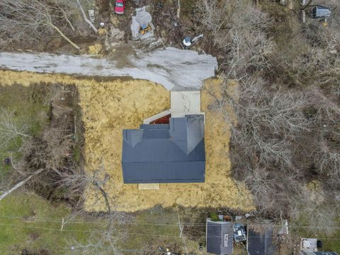 Tiny photo for 5705 Dahlia Drive NE, Thornville, OH 43076 (MLS # 226000842)