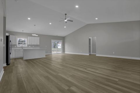 Tiny photo for 5705 Dahlia Drive NE, Thornville, OH 43076 (MLS # 226000842)