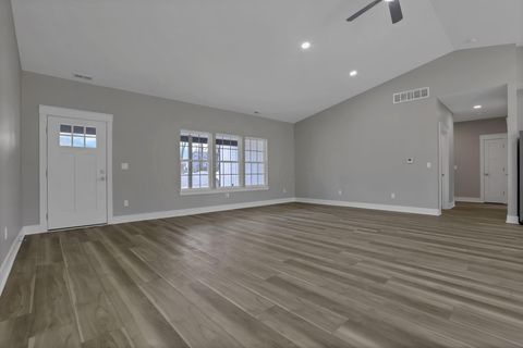 Tiny photo for 5705 Dahlia Drive NE, Thornville, OH 43076 (MLS # 226000842)