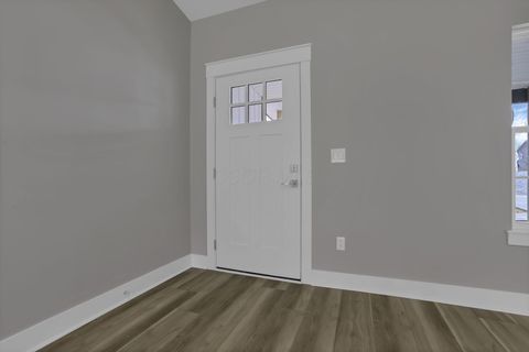 Tiny photo for 5705 Dahlia Drive NE, Thornville, OH 43076 (MLS # 226000842)