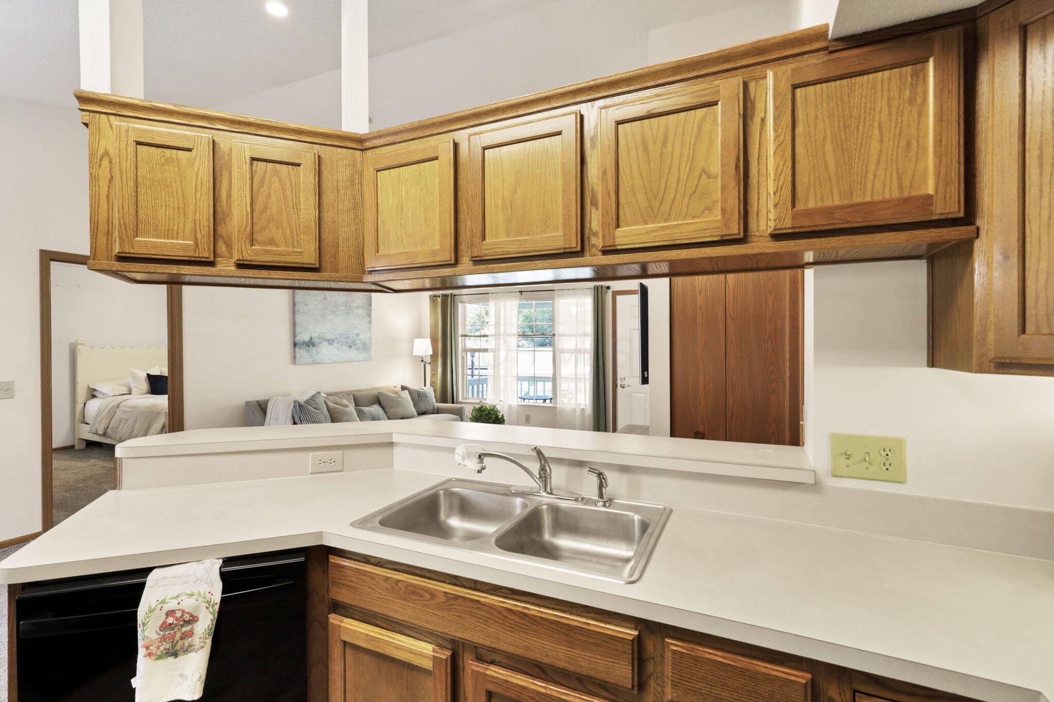 1318 Hillview Circle, Newark, Ohio image 19
