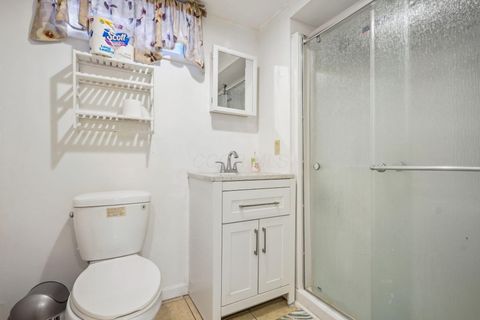 Tiny photo for 2937 Rundell Drive, Columbus, OH 43204 (MLS # 225044997)