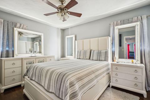 Tiny photo for 2937 Rundell Drive, Columbus, OH 43204 (MLS # 225044997)