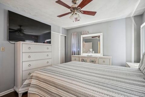 Tiny photo for 2937 Rundell Drive, Columbus, OH 43204 (MLS # 225044997)