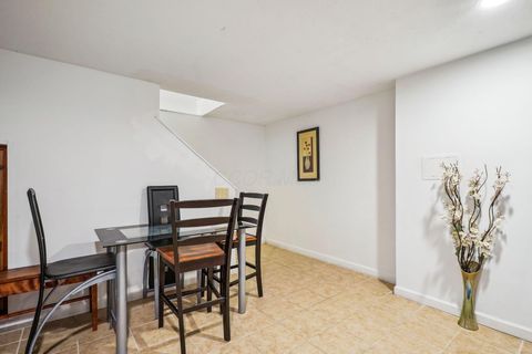 Tiny photo for 2937 Rundell Drive, Columbus, OH 43204 (MLS # 225044997)