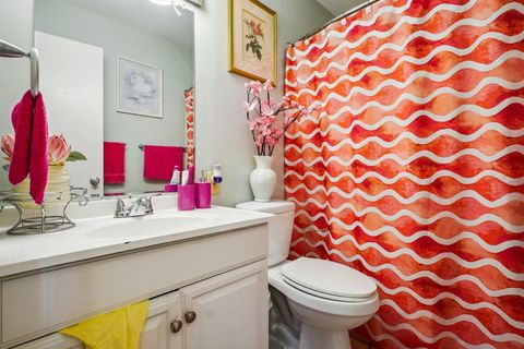 Tiny photo for 2937 Rundell Drive, Columbus, OH 43204 (MLS # 225044997)