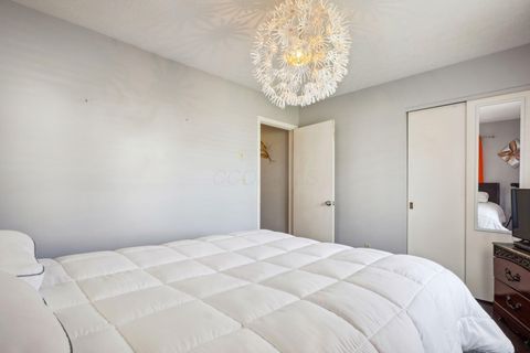 Tiny photo for 2937 Rundell Drive, Columbus, OH 43204 (MLS # 225044997)