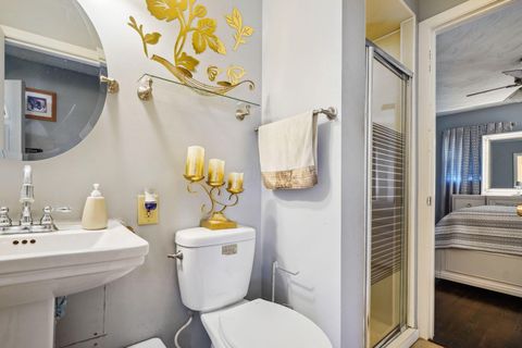 Tiny photo for 2937 Rundell Drive, Columbus, OH 43204 (MLS # 225044997)