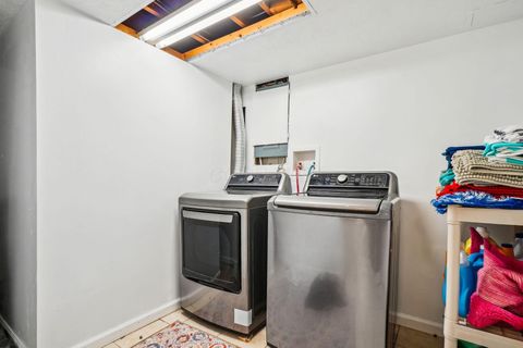 Tiny photo for 2937 Rundell Drive, Columbus, OH 43204 (MLS # 225044997)