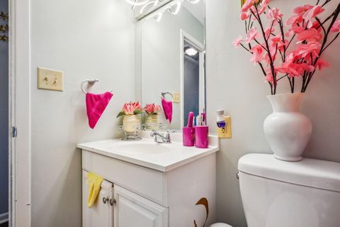 Tiny photo for 2937 Rundell Drive, Columbus, OH 43204 (MLS # 225044997)