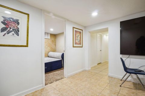 Tiny photo for 2937 Rundell Drive, Columbus, OH 43204 (MLS # 225044997)