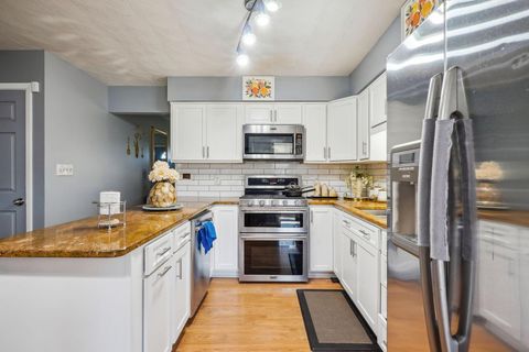 Tiny photo for 2937 Rundell Drive, Columbus, OH 43204 (MLS # 225044997)