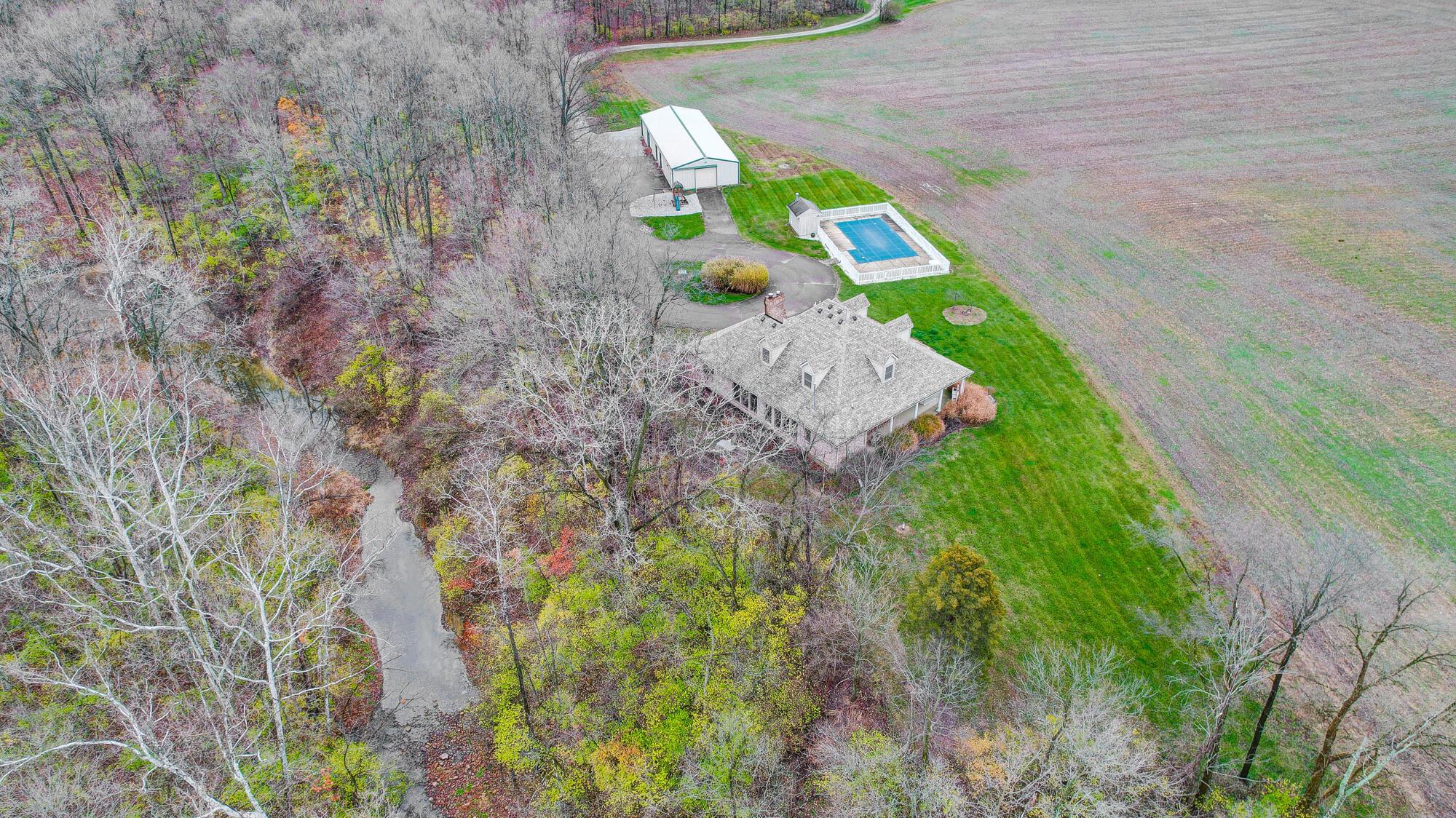 2855 N Dayton Lakeview Road, New Carlisle, Ohio image 8