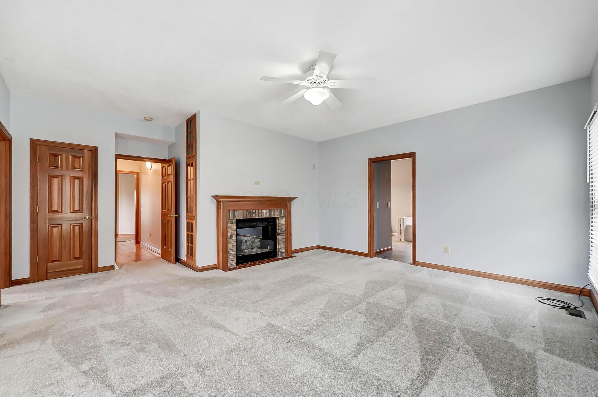 2855 N Dayton Lakeview Road, New Carlisle, Ohio image 36
