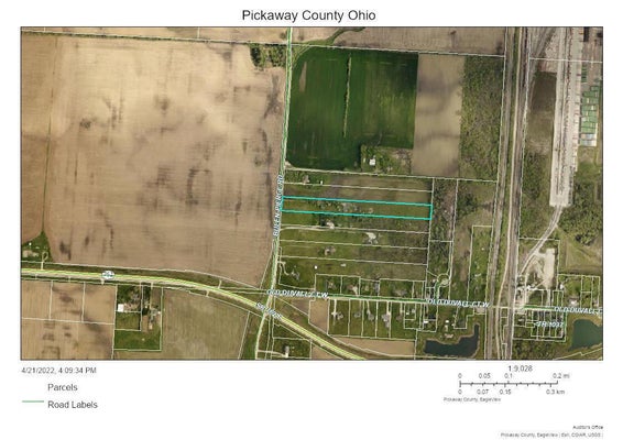 10874 BULEN PIERCE RD, LOCKBOURNE, OH 43137 - Image 50ddbd867c625faa6d67eaee940e59af/1850359254