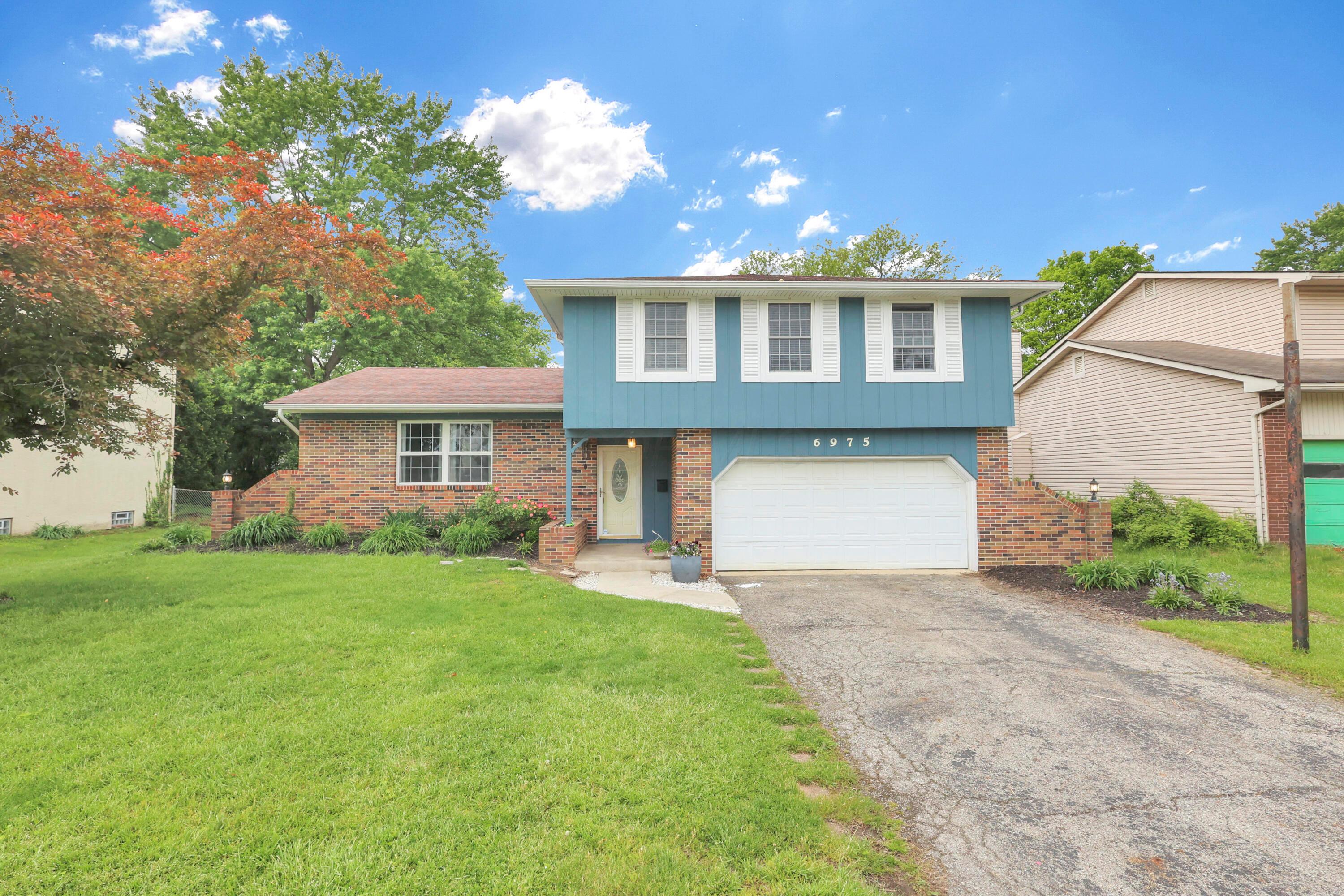 6975 Tanya Terrace