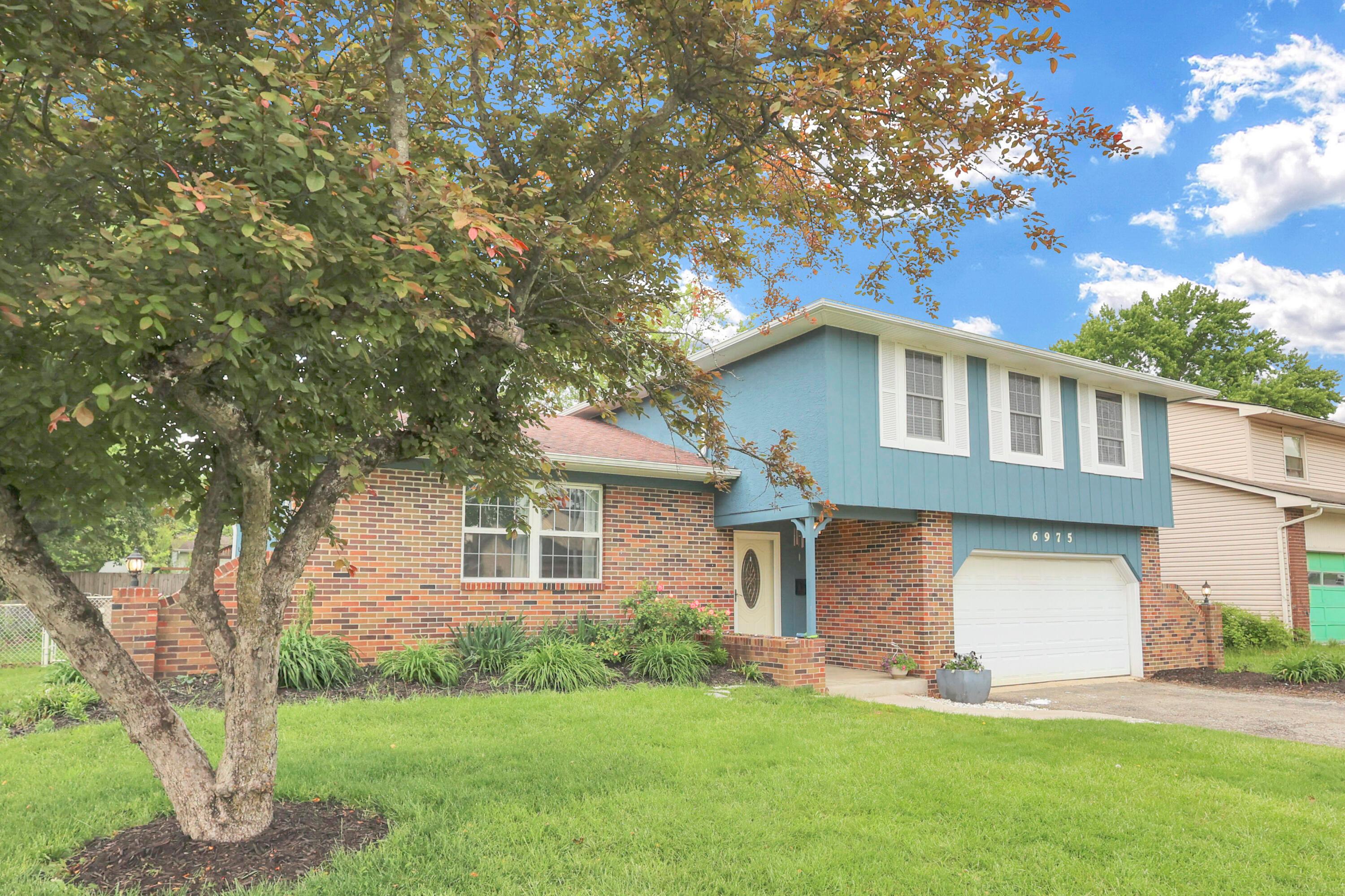 6975 Tanya Terrace
