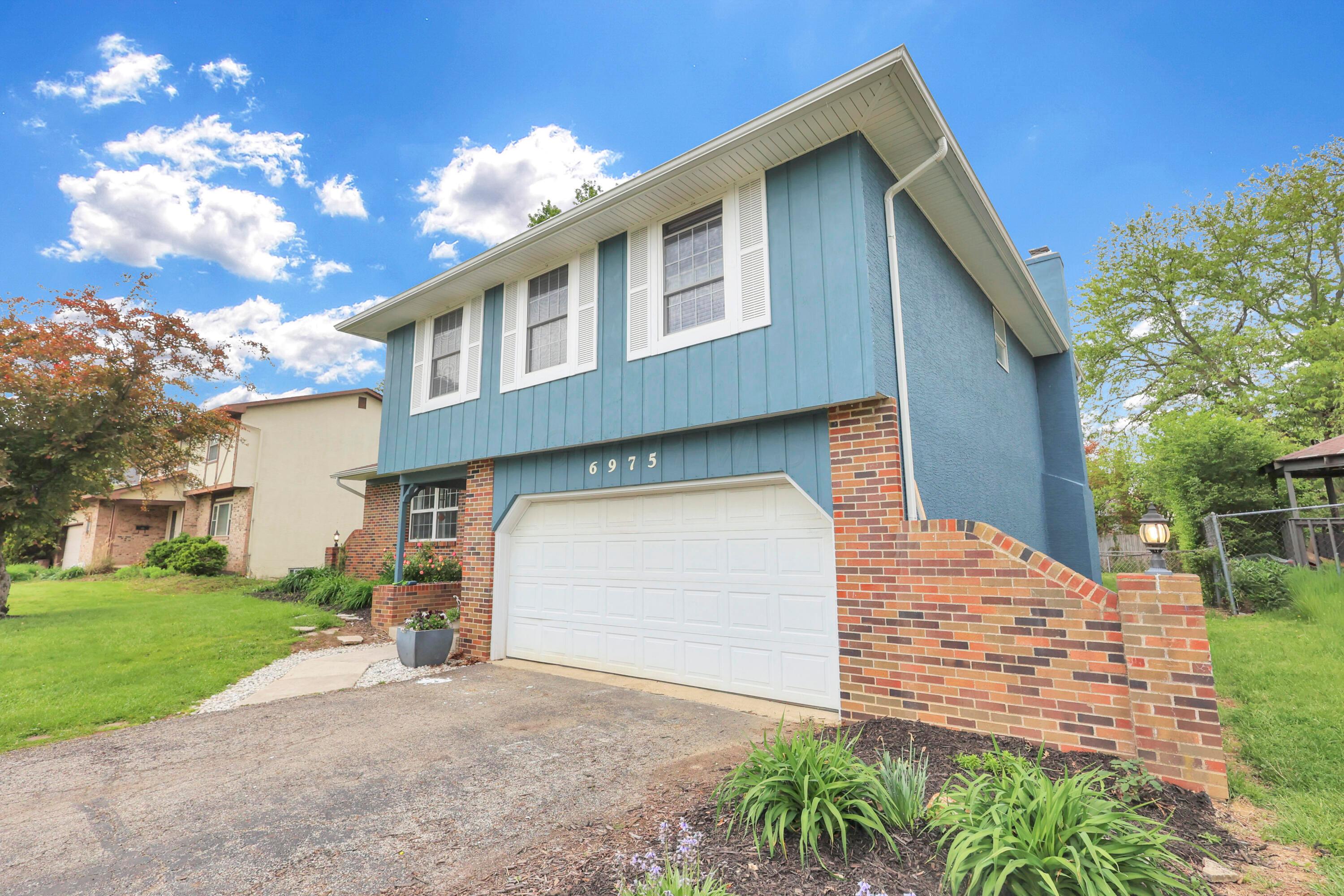 6975 Tanya Terrace