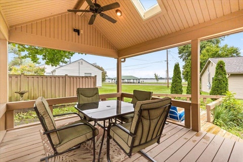 Tiny photo for 13807 Rosewood Road NE, Thornville, OH 43076 (MLS # 226035629)