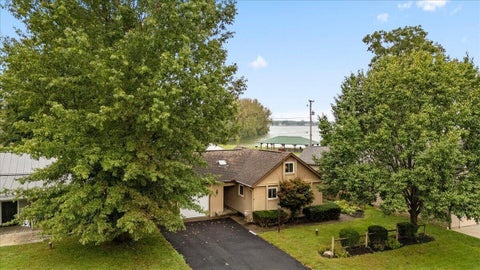 Tiny photo for 13807 Rosewood Road NE, Thornville, OH 43076 (MLS # 226035629)