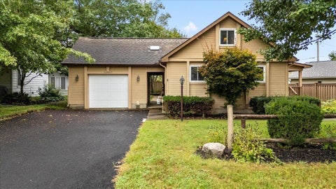 Tiny photo for 13807 Rosewood Road NE, Thornville, OH 43076 (MLS # 226035629)