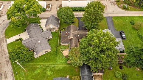 Tiny photo for 13807 Rosewood Road NE, Thornville, OH 43076 (MLS # 226035629)