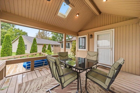 Tiny photo for 13807 Rosewood Road NE, Thornville, OH 43076 (MLS # 226035629)