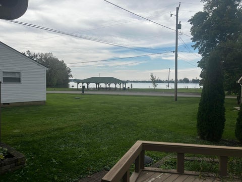 Tiny photo for 13807 Rosewood Road NE, Thornville, OH 43076 (MLS # 226035629)