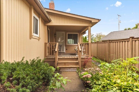 Tiny photo for 13807 Rosewood Road NE, Thornville, OH 43076 (MLS # 226035629)