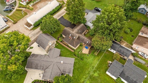 Tiny photo for 13807 Rosewood Road NE, Thornville, OH 43076 (MLS # 226035629)