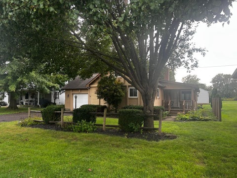 Tiny photo for 13807 Rosewood Road NE, Thornville, OH 43076 (MLS # 226035629)