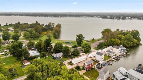 Tiny photo for 13807 Rosewood Road NE, Thornville, OH 43076 (MLS # 226035629)