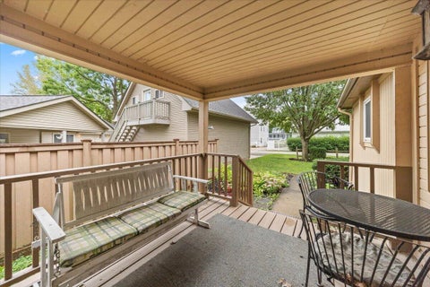 Tiny photo for 13807 Rosewood Road NE, Thornville, OH 43076 (MLS # 226035629)