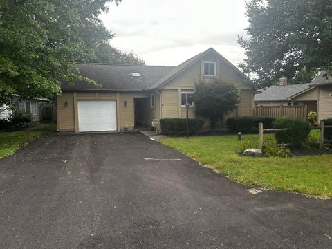 Tiny photo for 13807 Rosewood Road NE, Thornville, OH 43076 (MLS # 226035629)