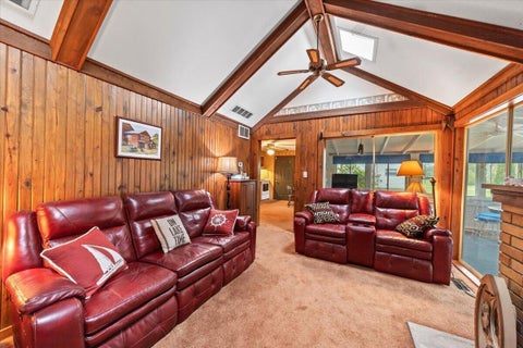 Tiny photo for 13807 Rosewood Road NE, Thornville, OH 43076 (MLS # 226035629)