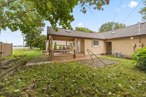 Tiny photo for 13807 Rosewood Road NE, Thornville, OH 43076 (MLS # 226035629)