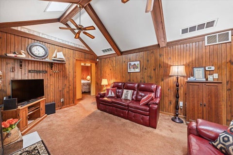Tiny photo for 13807 Rosewood Road NE, Thornville, OH 43076 (MLS # 226035629)
