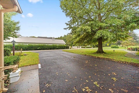 Tiny photo for 13807 Rosewood Road NE, Thornville, OH 43076 (MLS # 226035629)