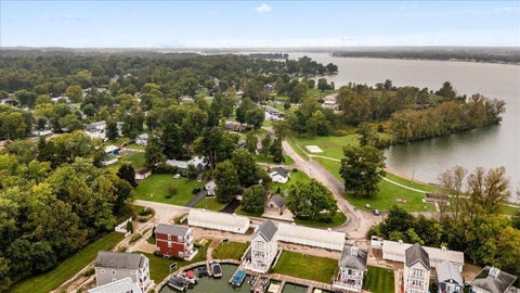 Tiny photo for 13807 Rosewood Road NE, Thornville, OH 43076 (MLS # 226035629)